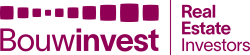 Bouwinvest logo