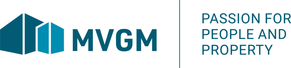 MVGM logo